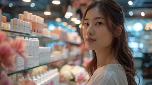 美の世界の舞台裏：エステティシャンが直面する意外な課題