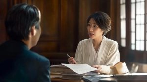 「離婚したい」と伝える最適なタイミングと方法〜弁護士が教える”円満別れ”のための会話術