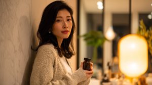健康サプリメントの効果を感じない人に多い3つの落とし穴